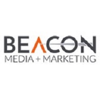 Beacon Media + Marketing